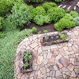 Flagstone and Decorative Rock